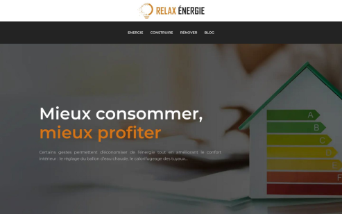 https://www.relax-energie.com